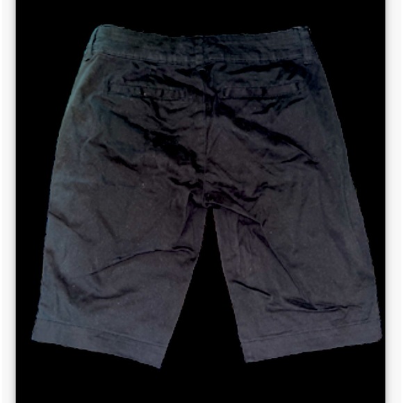 NWT !! Bermuda shorts women’s size 3. AROZONA JEANS CO - Picture 5 of 5